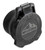 Butler Creek Element scope Cap 50MM