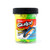 Berkley Gulp! Trout Dough - Rainbow Candy