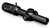 Vortex Strike Eagle 1-6X24 Scope