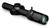 Vortex Strike Eagle 1-6X24 Scope