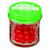  Atlas Mike's Mr. Trout Salmon Eggs - Red