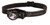 Streamlight  Enduro Headlamp With Strap 14.5 Lumens - Black