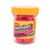 Berkley PowerBait Power Nuggets - Flourescent Red