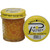 Pautzke 1.5 OZ Yellow Jacket Salmon Eggs