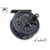 Maurice Sporting Goods- Cahill Fly Reel 5,6,7 Clam