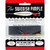 Bay de Noc Swedish Pimple 1/3OZ Nickel