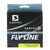 SuperFly - Superfly Floating Performance Fly Line - 5 WT
