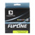 SuperFly - Superfly Floating Performance Fly Line - 7 WT 