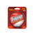 Maurice- Trilene Extra Tough 4lb Fishing Line- Clear