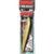 Rapala Floating 09 Gold Lure