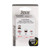 Nite IzeSteelieReplacement Adhesive Kit