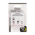 Nite IzeSteelieReplacement Adhesive Kit