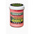  Atlas Mike's Zeke's Sierra Gold Floating Trout Bait - Pink
