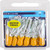 Apex Quiver Tinsel Tube - 10 Pack