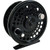 Eagle Claw - Eagle Claw Black Eagle Fly Reel - Size 5/6