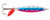 Danielson Skagit Spn 1/4 OZ Rainbow Trout