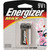 Energizer Alkaline 9 Volt Battery