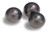 Speer .454 Diameter 141 Grain Swaged Lead Round Balls