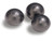 Speer .451 Diameter 138 Grain Swaged Lead Round Balls