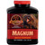 Ramshot Magnum Smokeless Rifle Powder- 1LB