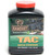 Ramshot Tac Rifle Powder- 1lb