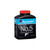 Accurate No.5 Smokeless Powder- 8LB