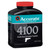 Accurate 4100 Smokeless Powder- 1LB