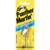 Panther Martin Classic Regular Inline Spinner 1/4 oz Silver