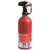 First Alert Fire Extinguisher 1.4lb