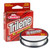 Berkley Trilene XL Super Strength Clear Fishing Line - 110 yard