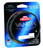 Berkley Vanish 4 lb. Flourocarbon Fishing Line - 250 yards