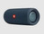 JBL Flip 5 Blue Bluetooth Speaker