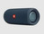 JBL Flip 5 Blue Bluetooth Speaker