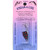 Jake's Lures Stream-A-Lure