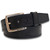 Carhartt - Mens Hamilton Belt