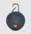 JBL Clip 3 Blue Bluetooth Speaker