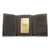 Carhartt - Mens Rugged Trifold Wallet