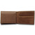 Carhartt - Mens Detroit Passcase Wallet