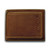 Carhartt - Mens Detroit Passcase Wallet