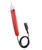 Garden Bender Low Voltage Twin Probe Economical Continuity Tester