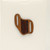 Ariat Floral Pancake Knife Sheath