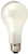 Sylvania Incandescent Lamp 200W 120V
