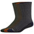 Dickies Mens Dri-Tech Crew Socks - 6 Pack Size 6-12