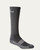 Noble Outfitters - Alpine Merino Wool Sock