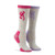 Browning Womens Rowan Wool Socks - 2 Pack