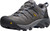 Keen Utility Mens Lansing Low Steel Toe Electrical Hazard Work Shoe