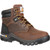 Black Diamond - Carhartt Rugged Flex Composite Toe Work Boot