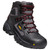 Keen Utility  Mens St. Paul 6" Hi Top Work Boot