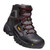 Keen Utility  Mens St. Paul 6" Hi Top Work Boot