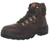 Irish Setter Mens Ely 6" Waterproof Leather Safety Toe Boot